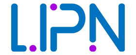 LIPN logo